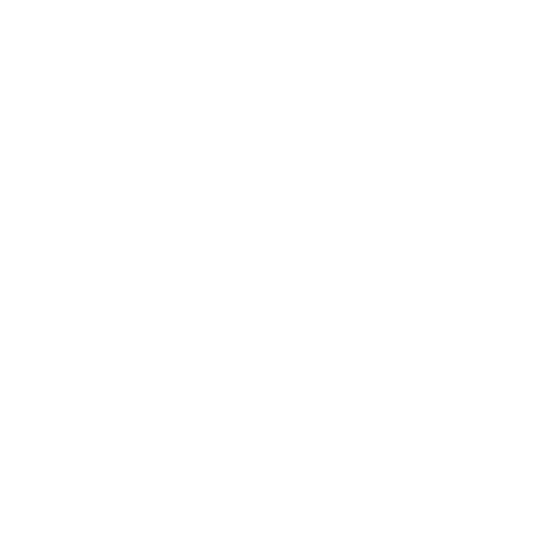 NHL